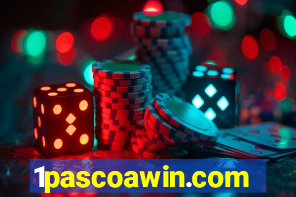 1pascoawin.com