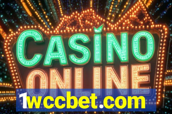 1wccbet.com