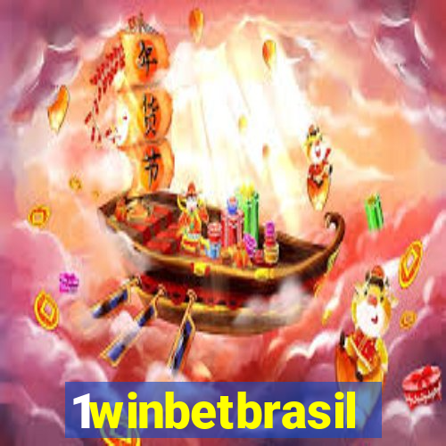 1winbetbrasil