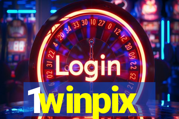 1winpix