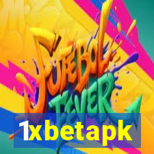 1xbetapk