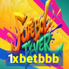 1xbetbbb