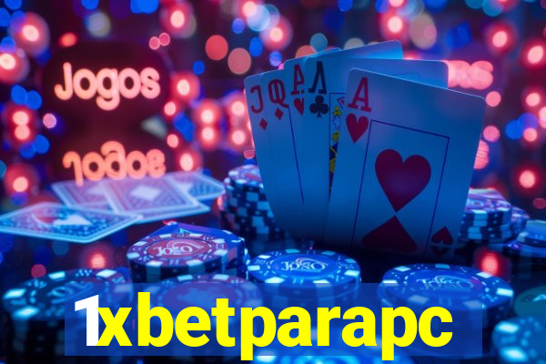 1xbetparapc