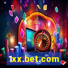 1xx.bet.com