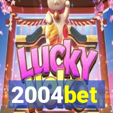 2004bet