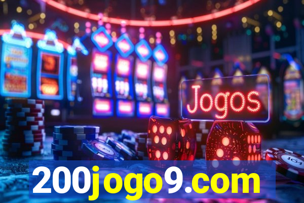 200jogo9.com