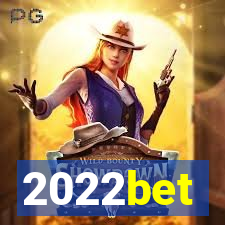 2022bet