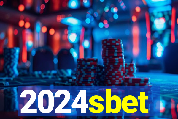 2024sbet