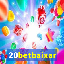 20betbaixar