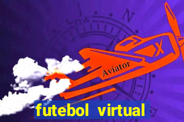 futebol virtual betano dicas