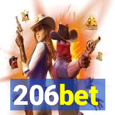 206bet