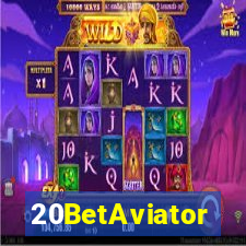 20BetAviator