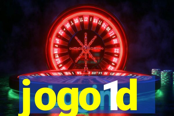 jogo1d