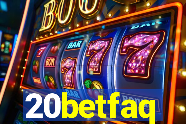 20betfaq