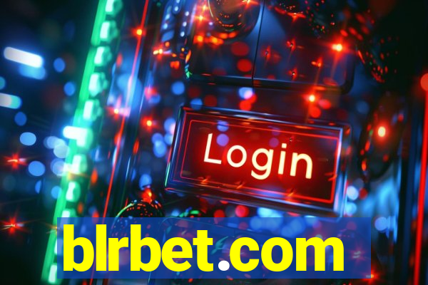 blrbet.com