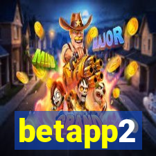 betapp2