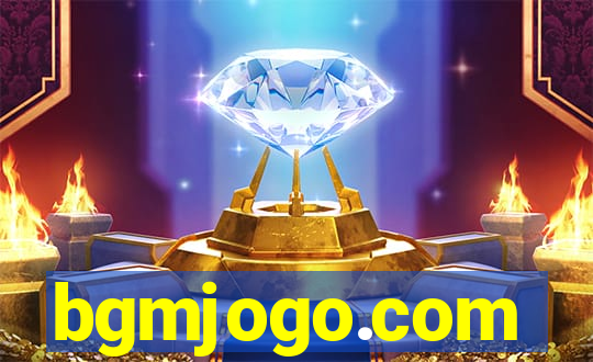 bgmjogo.com