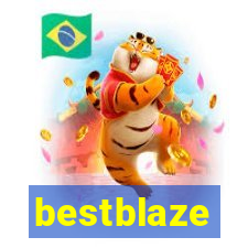 bestblaze