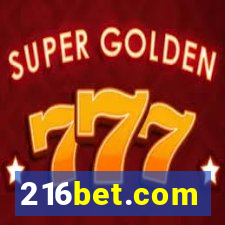 216bet.com