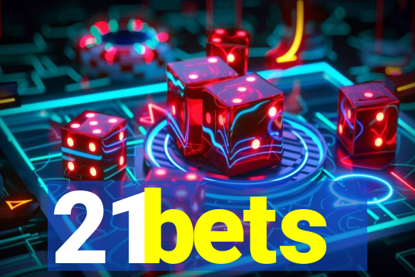 21bets