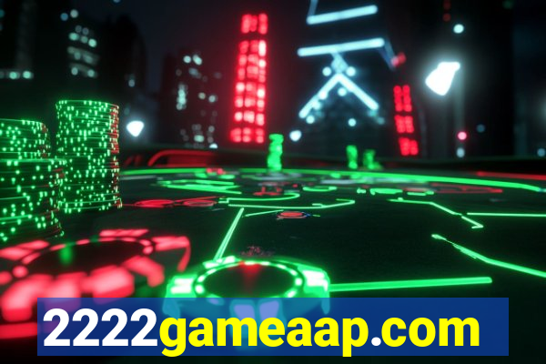 2222gameaap.com