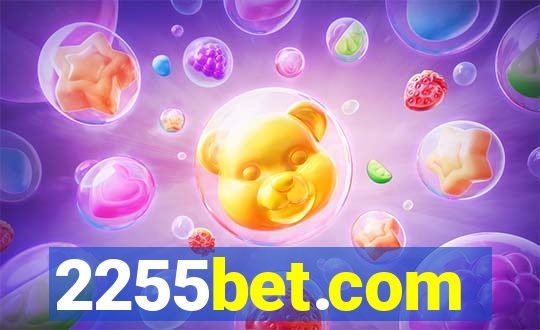 2255bet.com