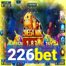 226bet