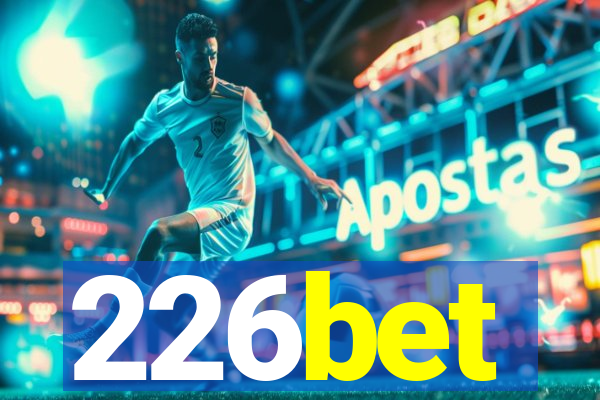 226bet