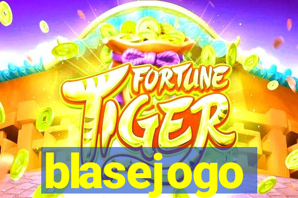 blasejogo