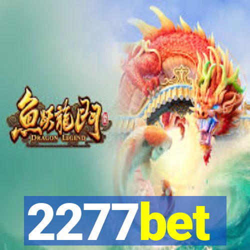 2277bet