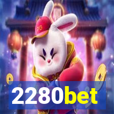 2280bet