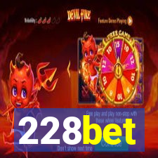 228bet