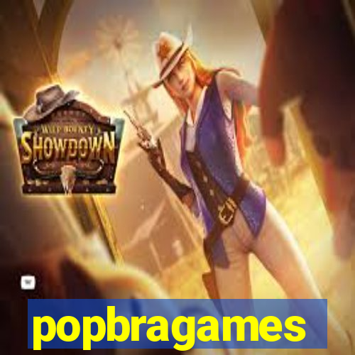 popbragames