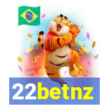 22betnz