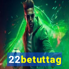 22betuttag