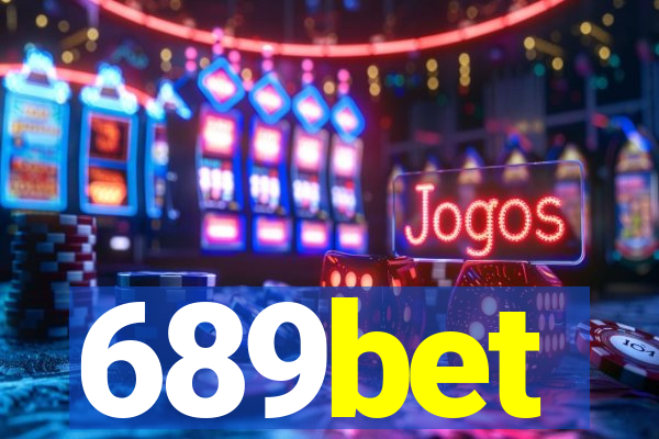 689bet