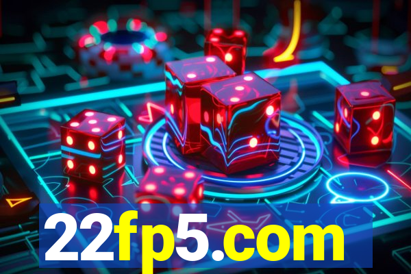 22fp5.com