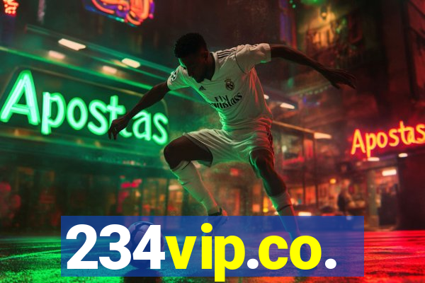 234vip.co.