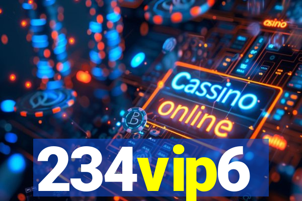 234vip6