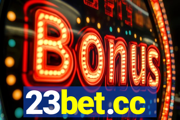 23bet.cc