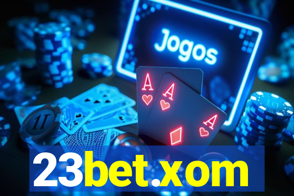 23bet.xom