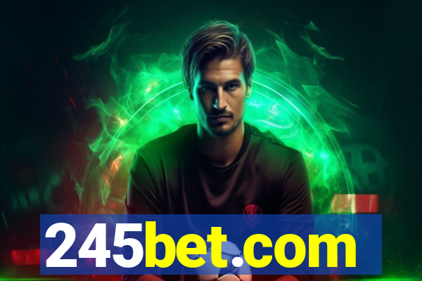 245bet.com