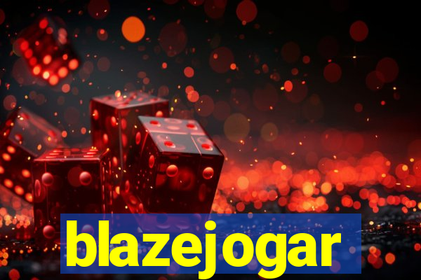 blazejogar