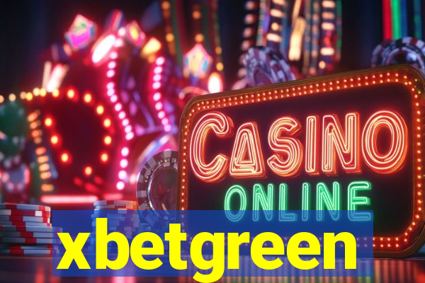 xbetgreen