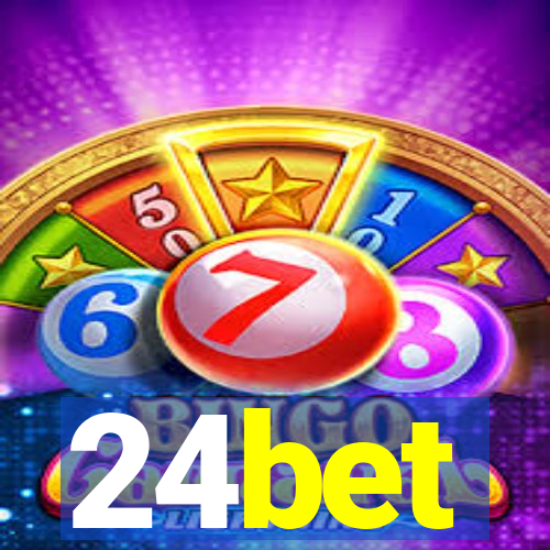 24bet