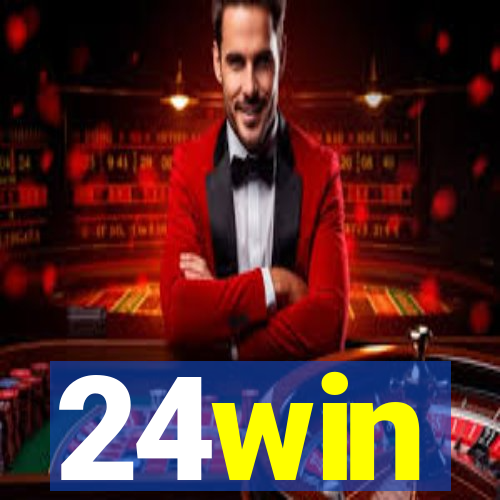 24win