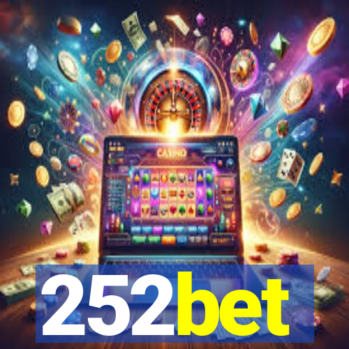 252bet