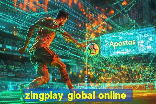 zingplay global online