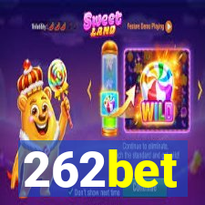 262bet