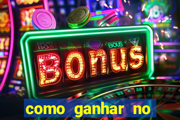 como ganhar no treasure bowl